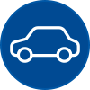 Noleggio Auto Noleggio Auto