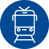 Train Station Agency Train Station Agency