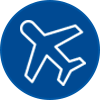 Airport Agency Airport Agency