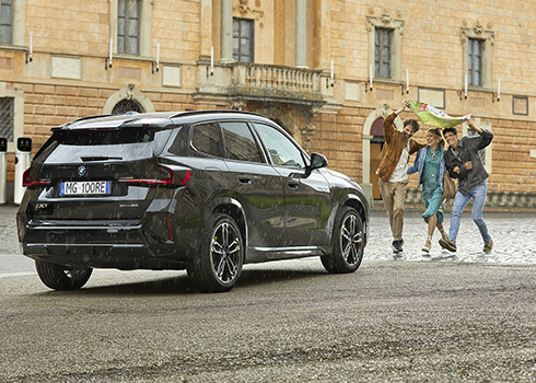 https://www.maggiore.it/web/upload/banner/SUV_automatici_490x350-en-2-1758618608.jpg
