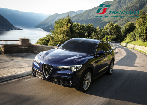 https://www.maggiore.it/web/upload/banner/Trenitalia-2026-it-2-1788790396.png