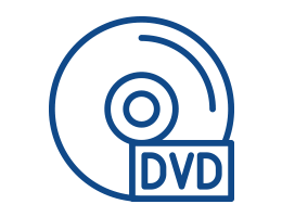 DVD-1579010846.106.png