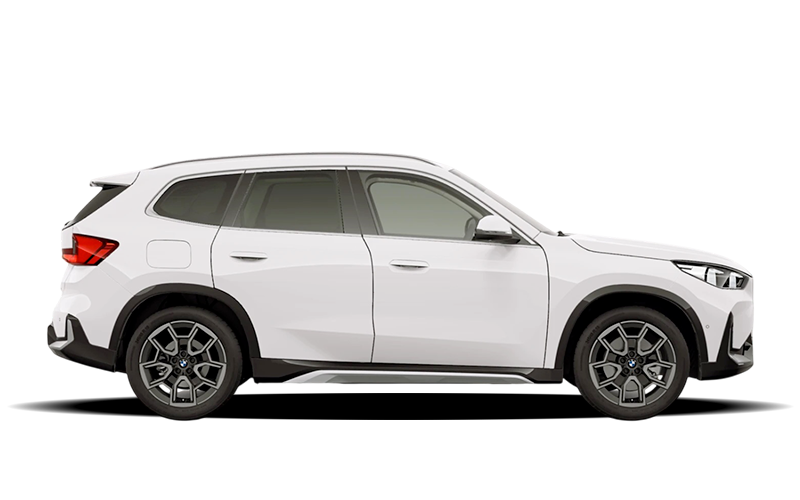 BMW X1 BMW X1