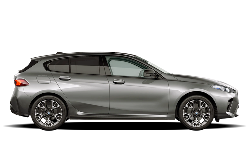 BMW Serie 1 BMW Serie 1