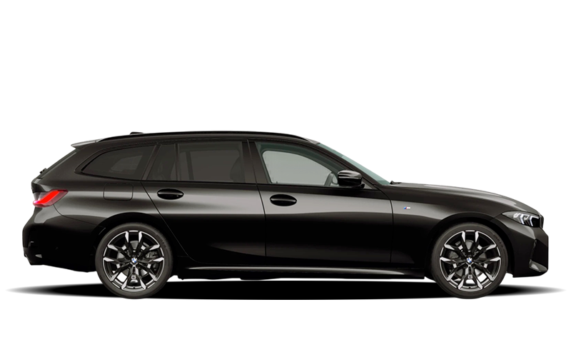 BMW 3 Touring BMW 3 Touring