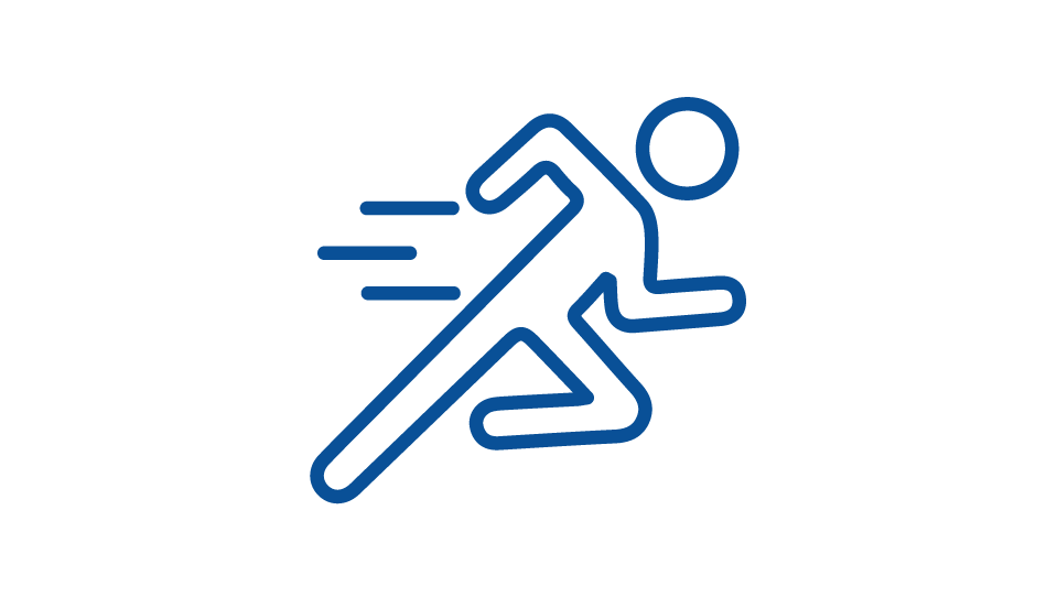 QuickPass - With our free online check-in service, your rental is faster