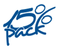 120220164834.png