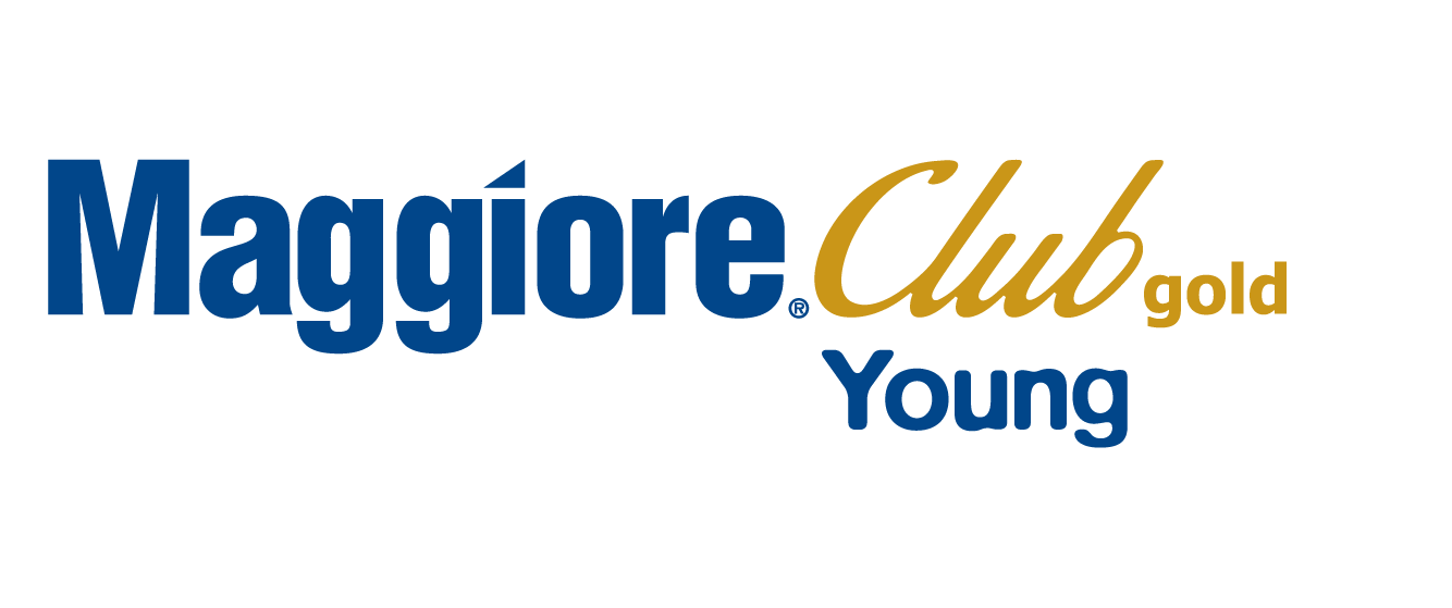 logo-maggioreclub-CLA.png