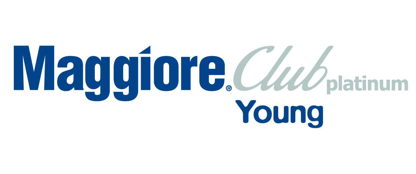 logo-maggioreclub-PRE.png