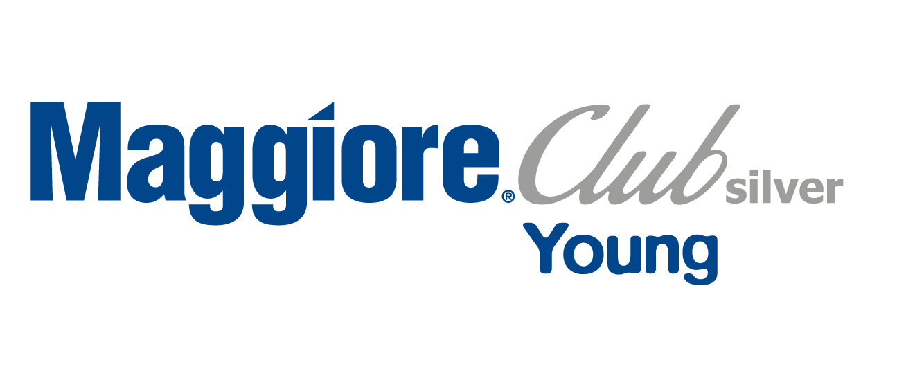 logo-maggioreclub-STA.png