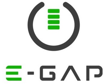 logo e-gap