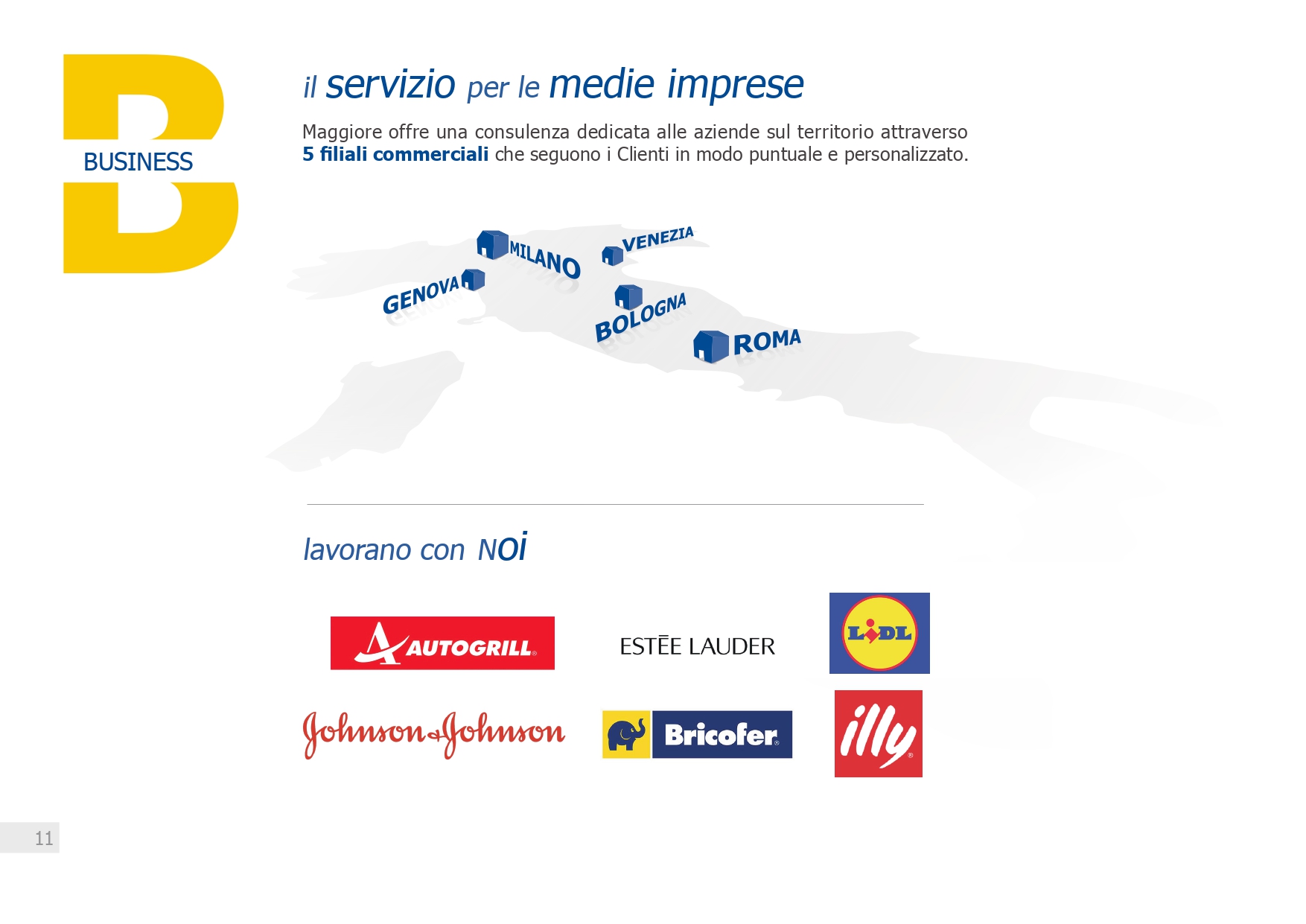 https://www.maggiore.it/web/upload/pagine/PRESmaggiore_DEFINITIVA212-1579096494.9596.jpg