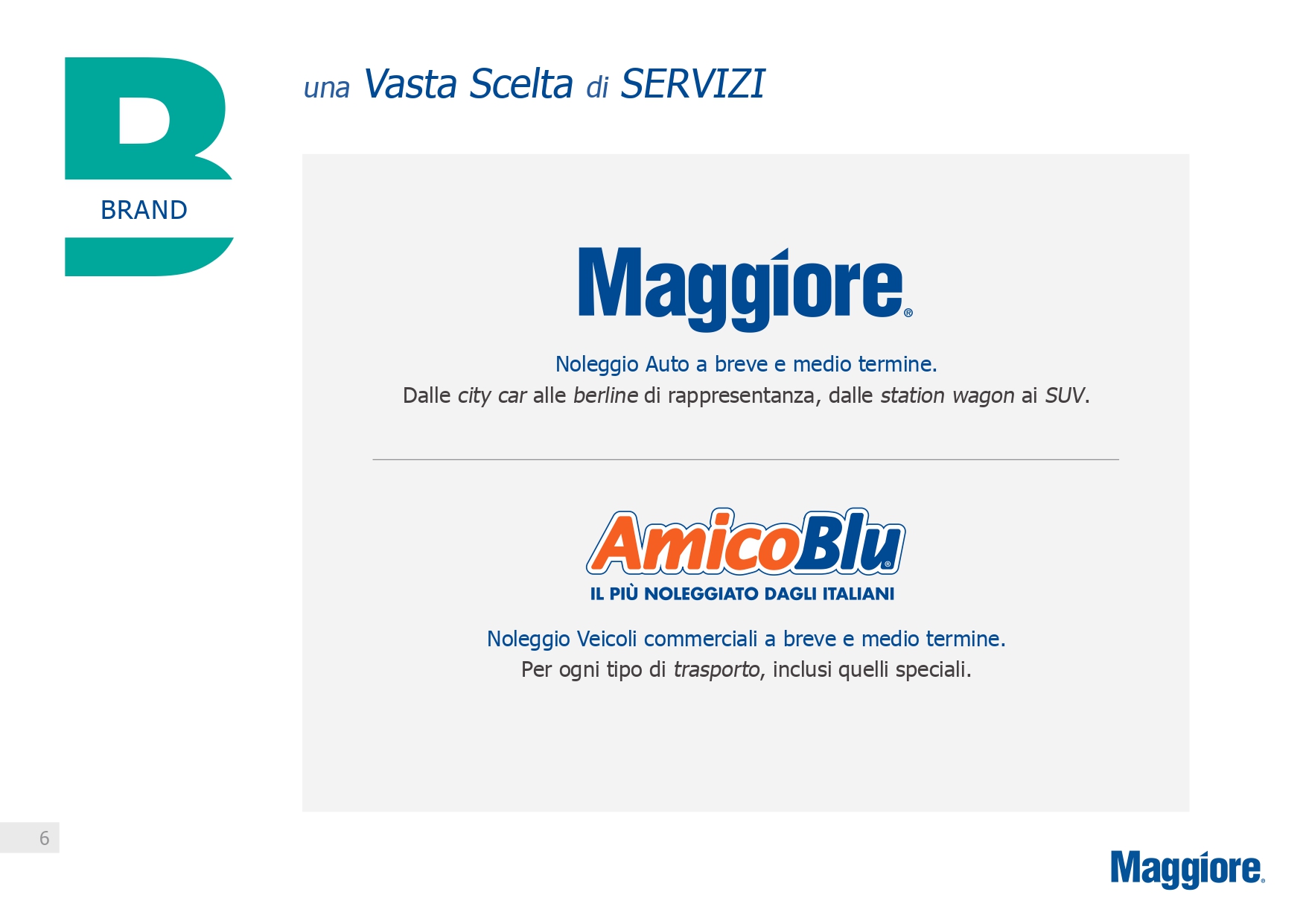 https://www.maggiore.it/web/upload/pagine/PRESmaggiore_DEFINITIVA27-1579096476.0681.jpg