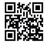 qrcode e-gap