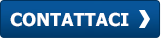 bottone-contattaci-1510763335.2104.png