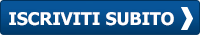 bottone-iscriviti-subito.png