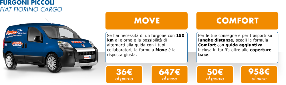 flexy_rent_professional_ab_orizzontale (1).png