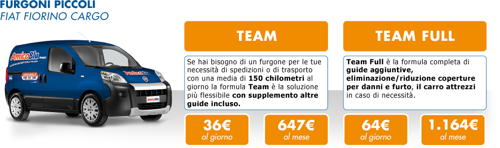 flexy-rent-smallbusiness-ab-orizzontale.png
