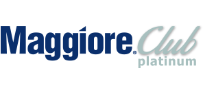 logo-maggioreclub-PRE.png