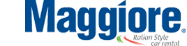 logo_maggiorenuovo.png