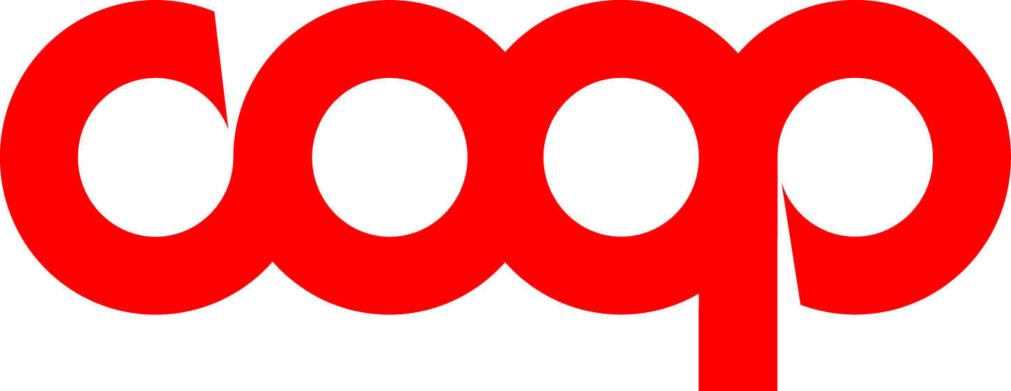 Coop