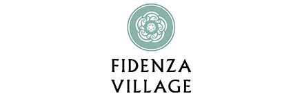 Fidenza Village