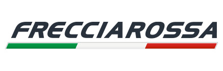 Earn CartaFRECCIA Points for each of your rentals