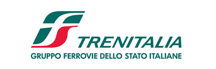 Clienti Trenitalia