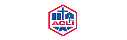 ACLI