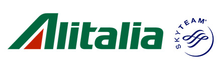 Clienti Alitalia