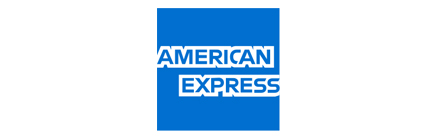 Carta Reward American Express