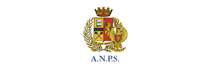 Discover the advantages reserved for Anps members.