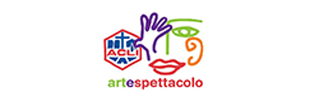 ACLI Arte e Spettacolo