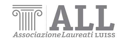 ALL Associazione Laureati Luiss