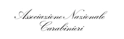 Associazione Nazionale Carabinieri