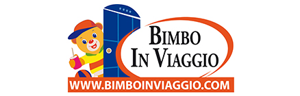 Maggiore and Bimbo in Viaggio