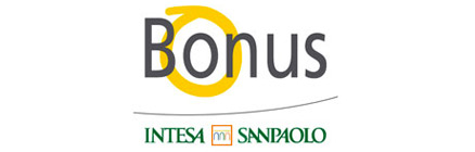 Programma "Bonus Intesa Sanpaolo"
