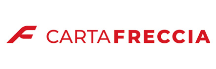 CartaFreccia
