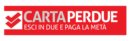 Carta PERDUE