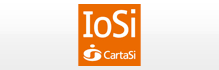 Club IoSi by CartaSi