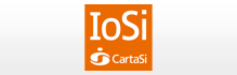 Club IoSi di CartaSi