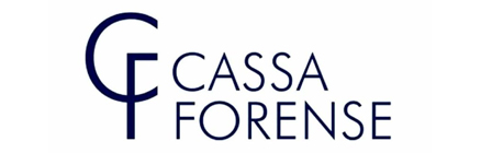 Cassa Forense