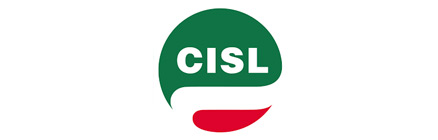 Iscritti CISL