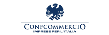 Confcommercio members