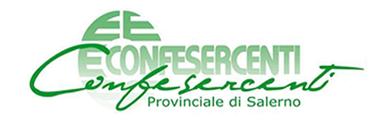 CONFESERCENTI