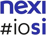 Nexi_iosi-1530015282.6814.jpg