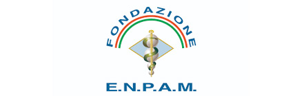 Enpam members