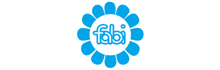 FABI