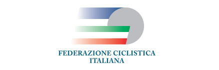 Discounts for Federazione Ciclistica Italiana