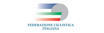 Federazione Ciclistica Italiana